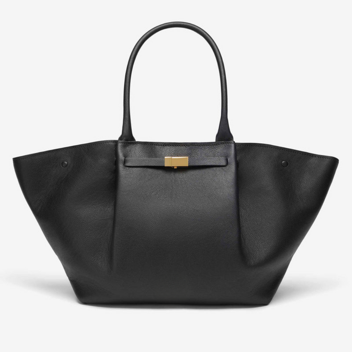 Milan | Everyday bag