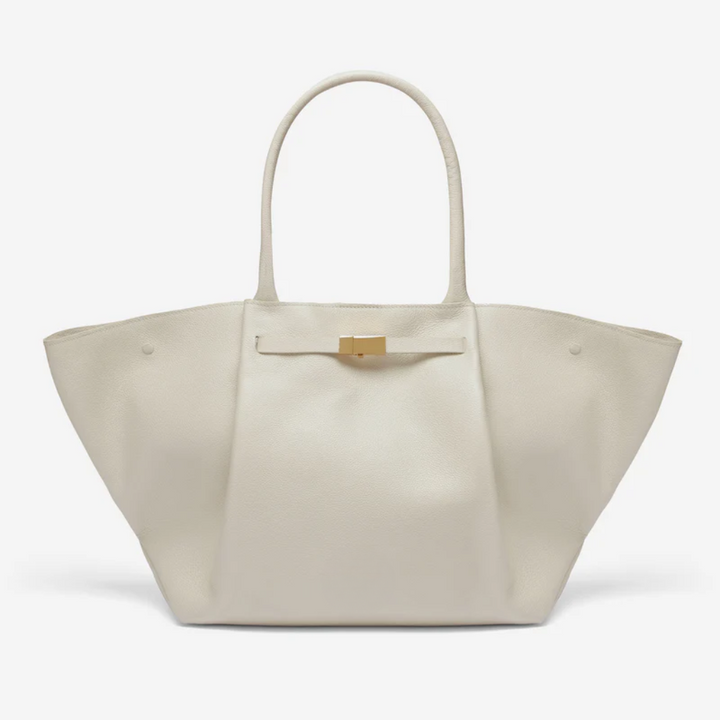 Milan | Everyday bag