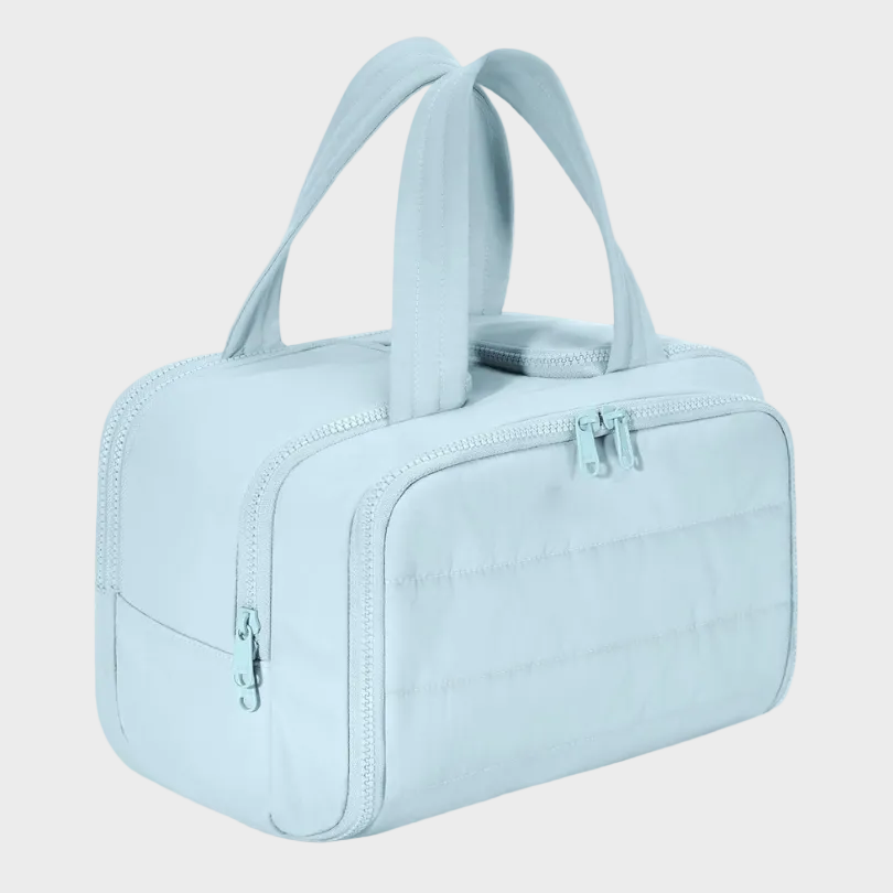 Cloud Carry Bag