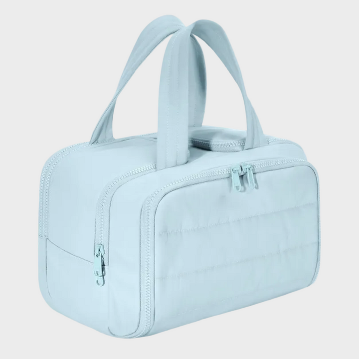 Cloud Carry Bag