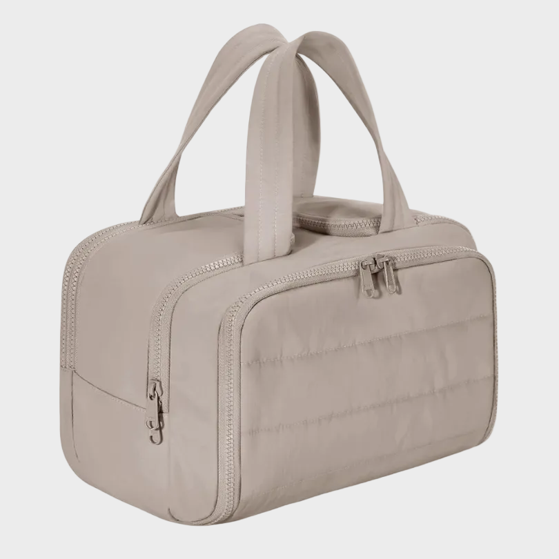 Cloud Carry Bag