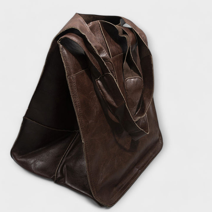Zara – elegant shoulder bag