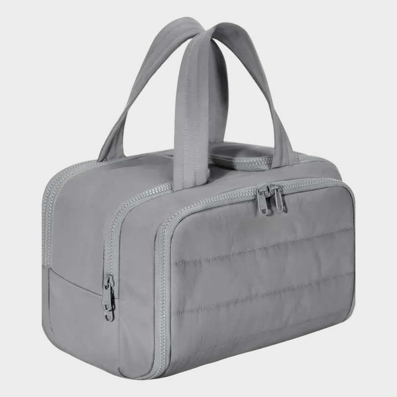 Cloud Carry Bag