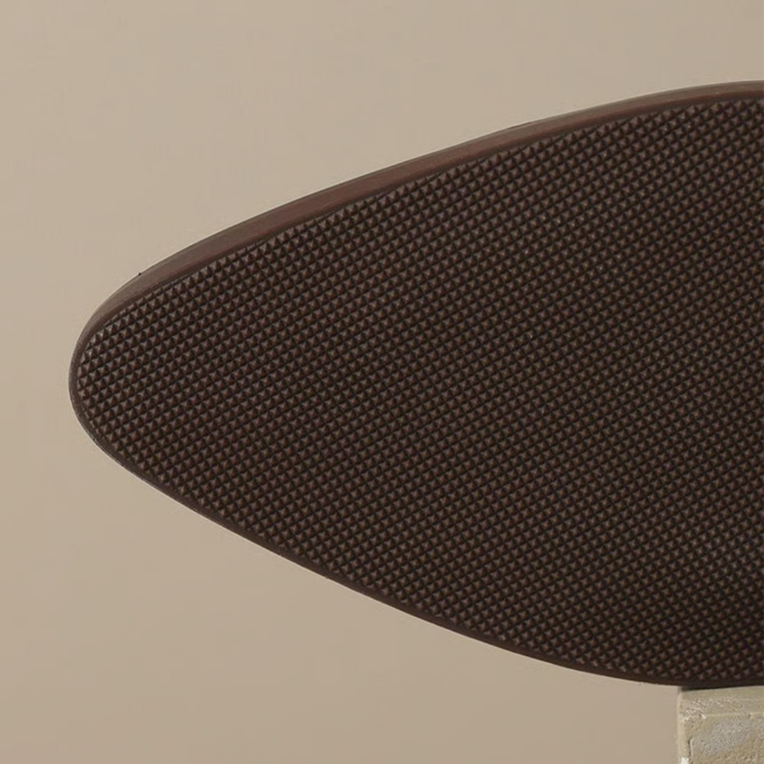 Embier™ | Elegant Boots