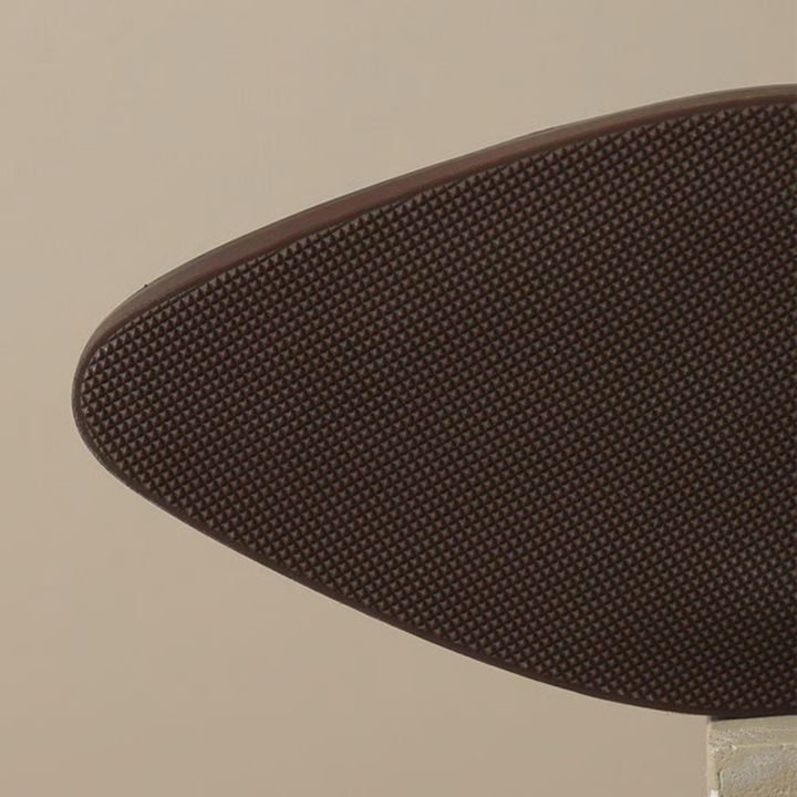 Embier™ | Elegant Boots