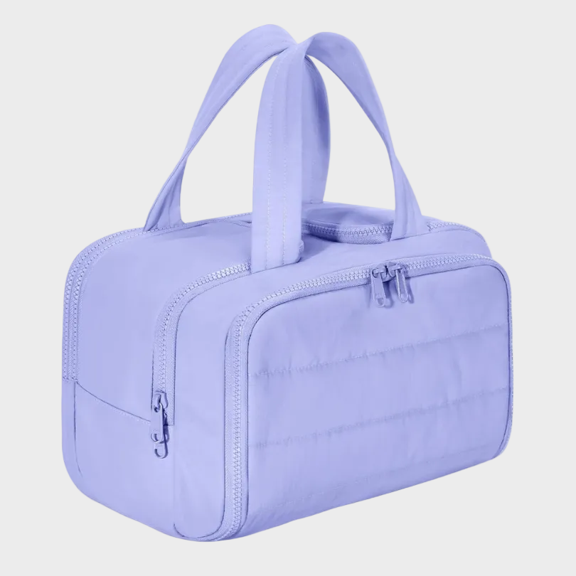 Cloud Carry Bag