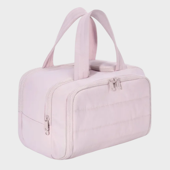 Cloud Carry Bag