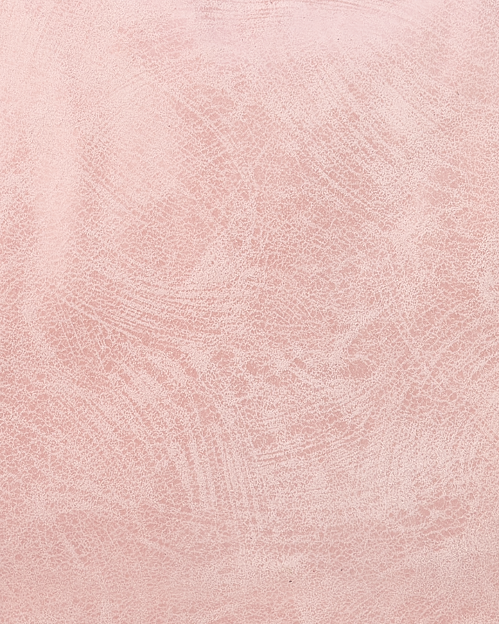FC1-It girl bag vanilla pink