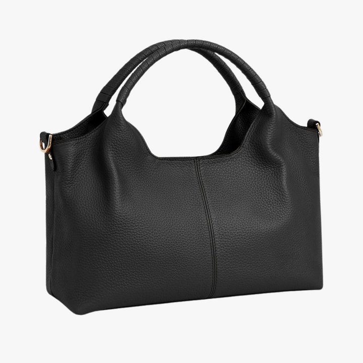 Aryna Bag