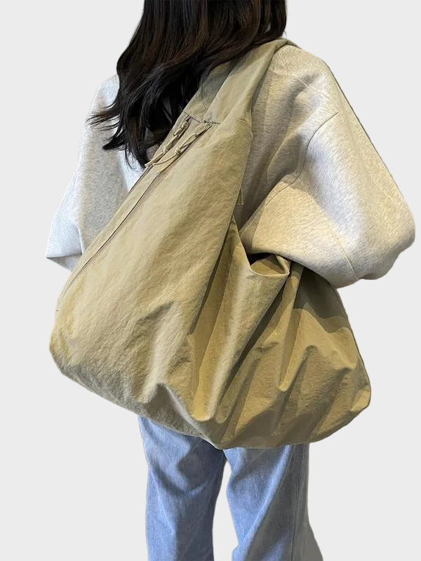 Luna Lush Bag