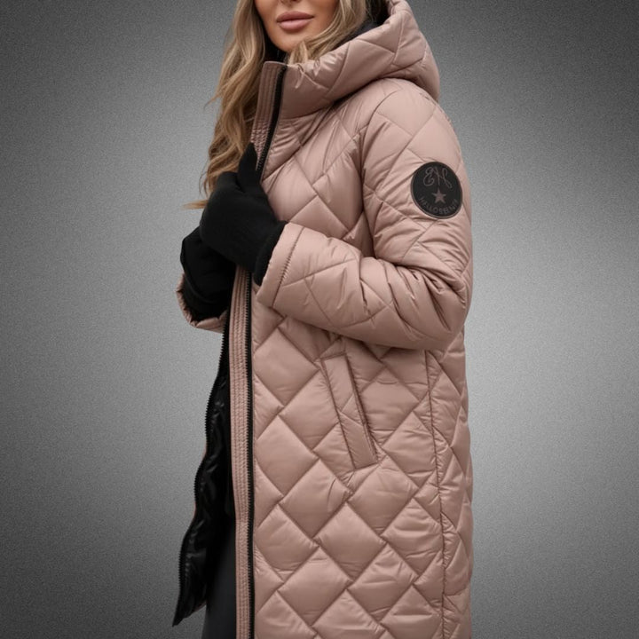 Bianca™ Elegant Jacket