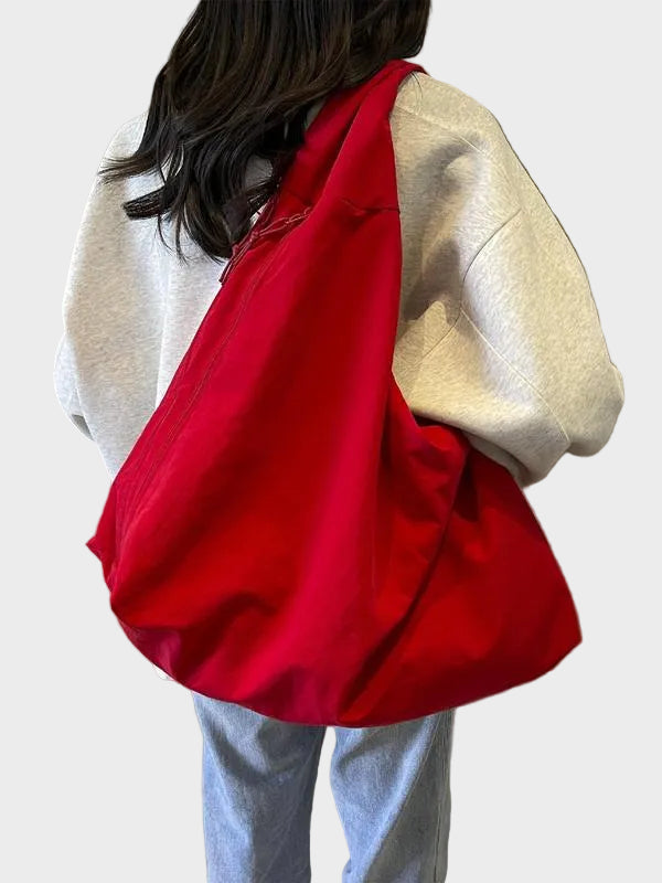 Luna Lush Bag