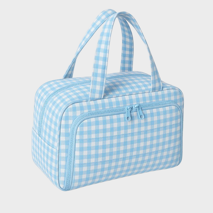 Cloud Carry Bag
