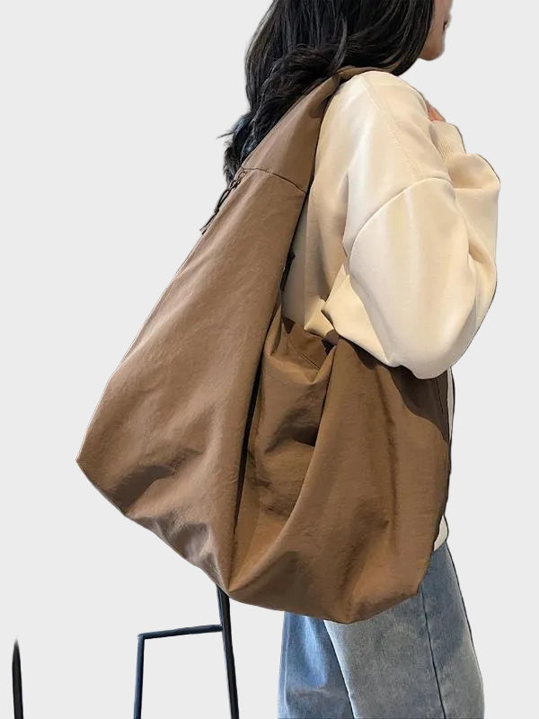 Luna Lush Bag