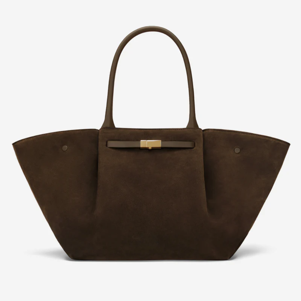 Milan | Everyday bag
