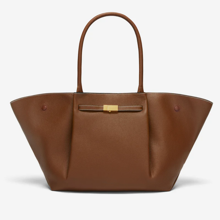 Milan | Everyday bag