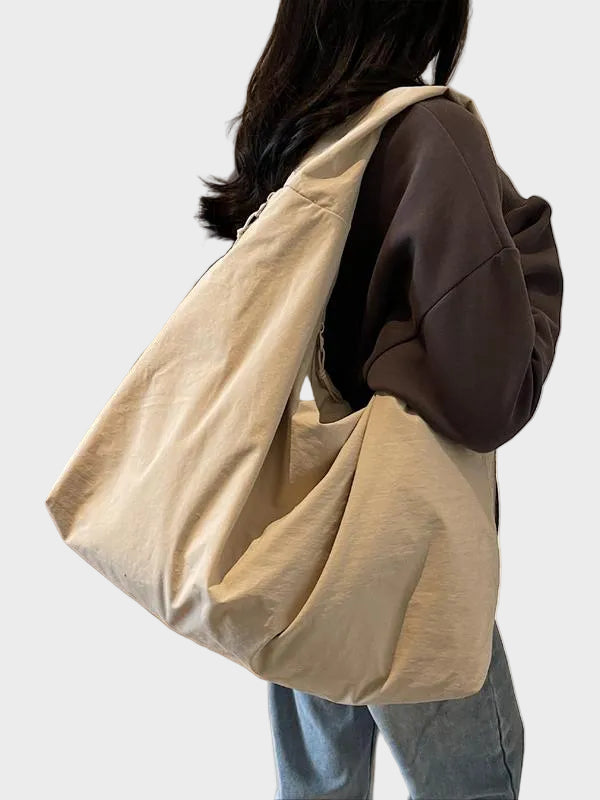 Luna Lush Bag