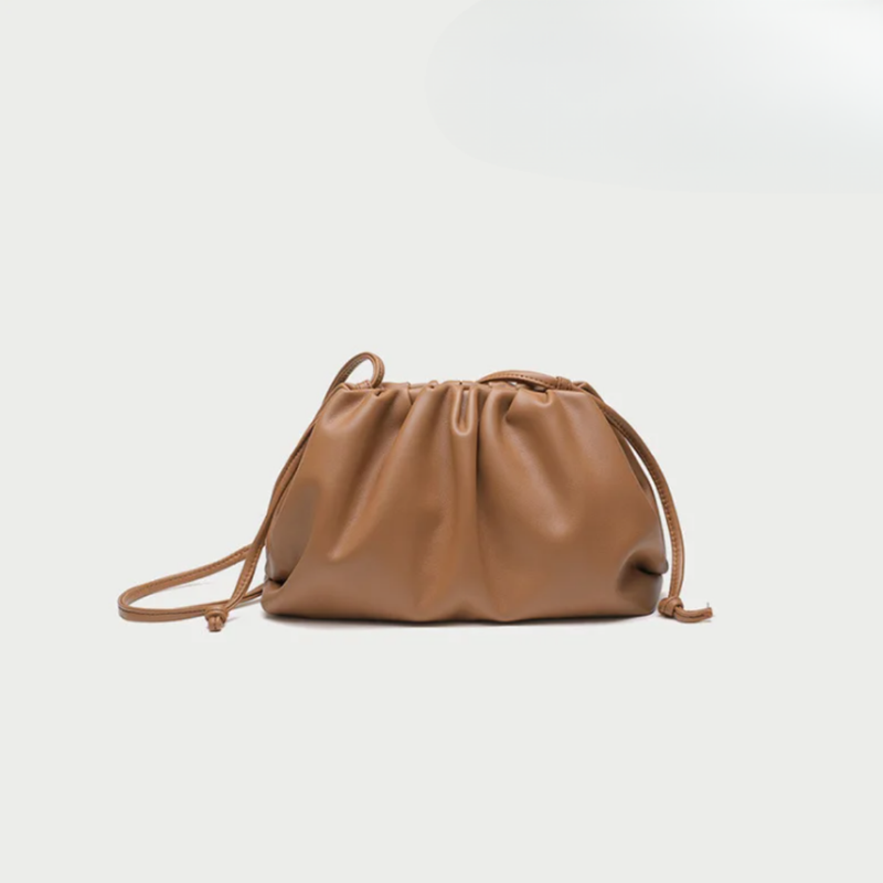 Kenny | Dumpling Bag
