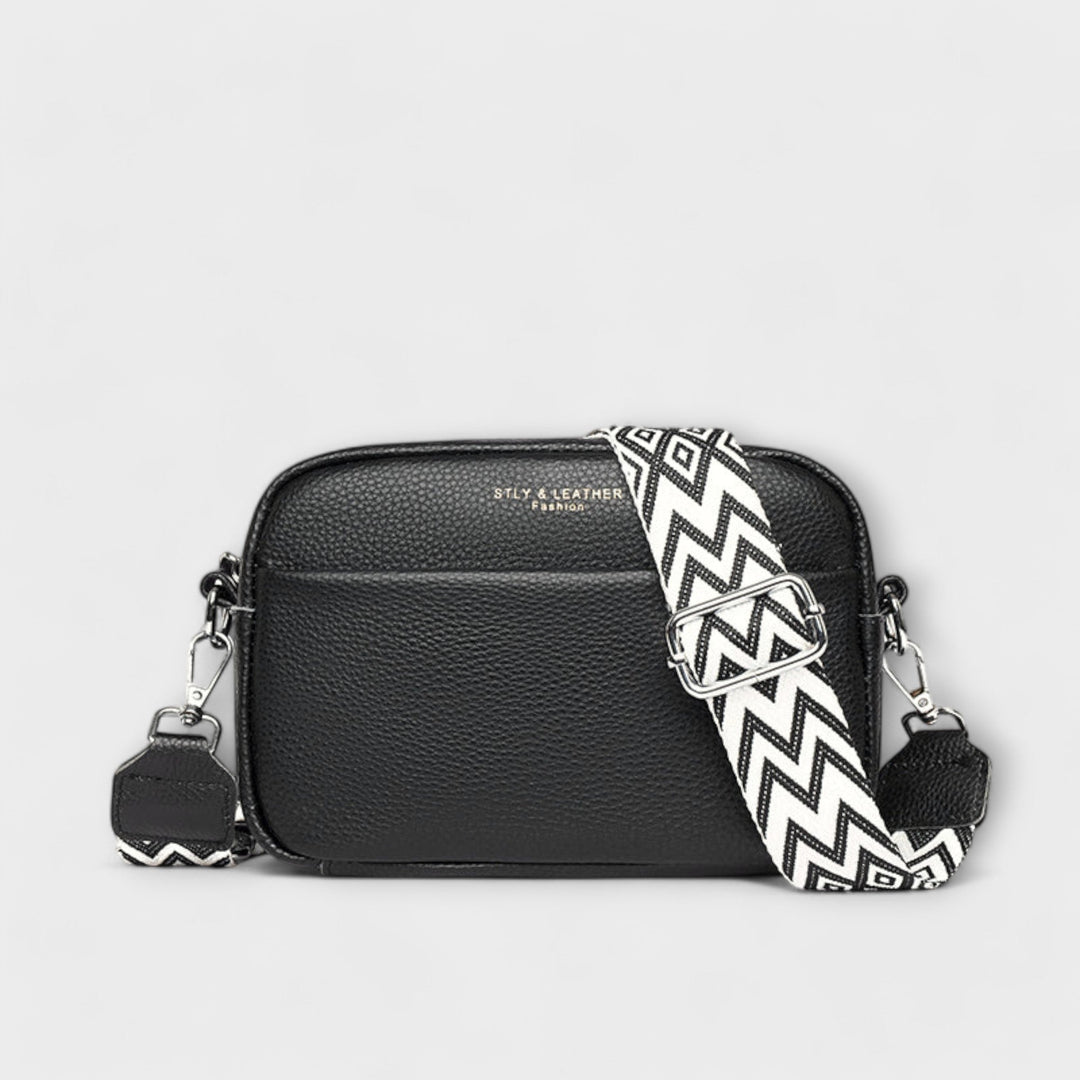 Elina - Mini shoulder bag
