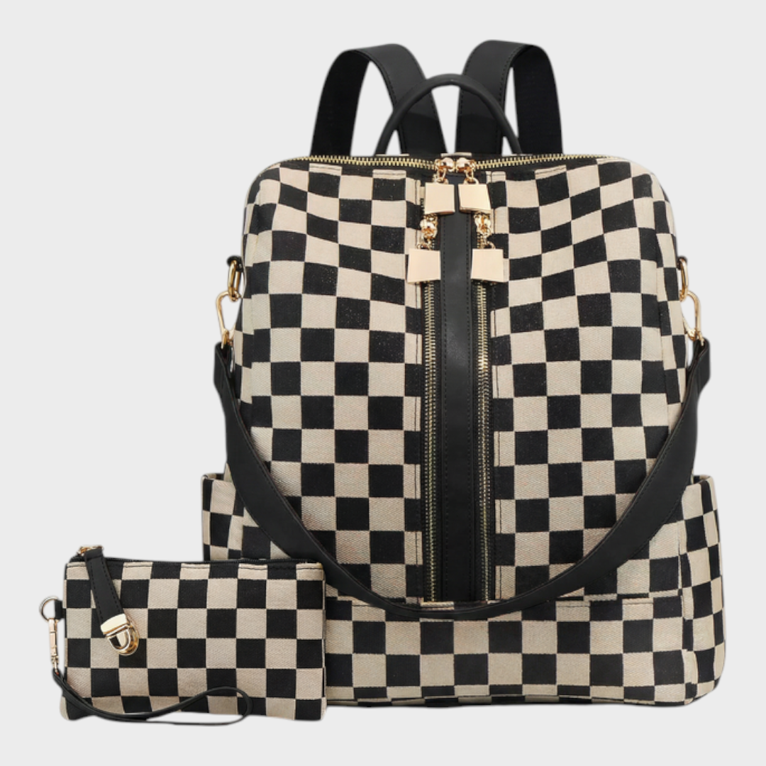 Dyna | Backpack