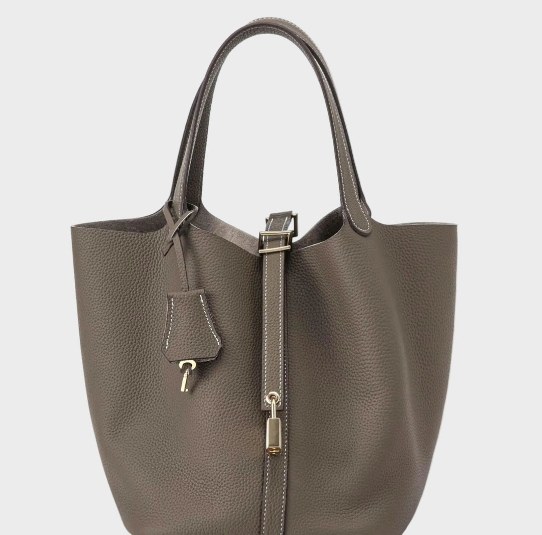 Kate Lock Bag
