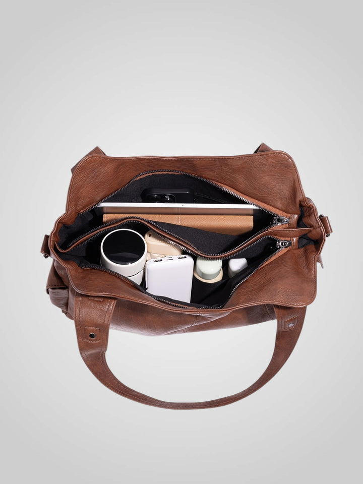 Bibi | Everyday City Bag