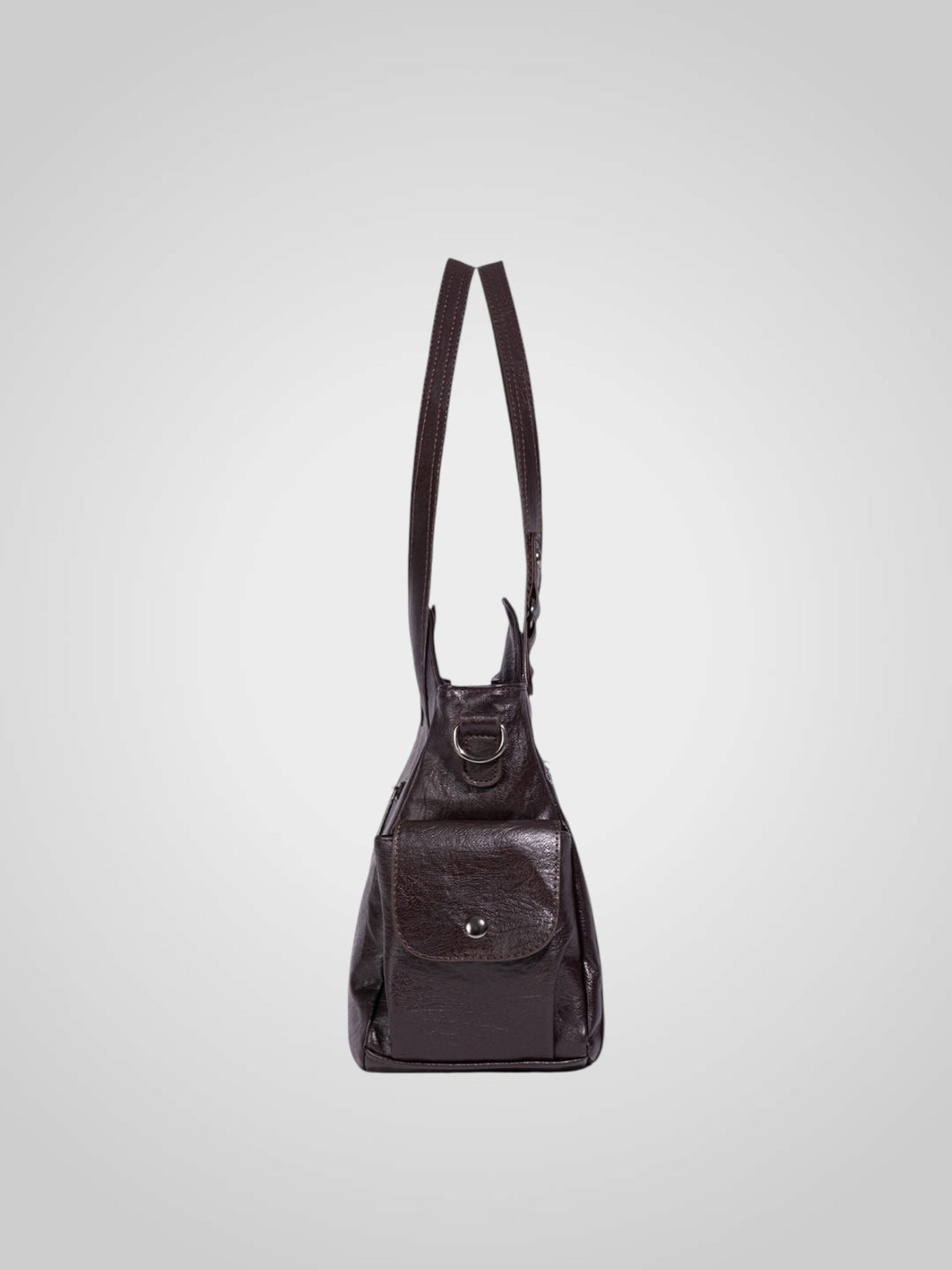 Bibi | Everyday City Bag