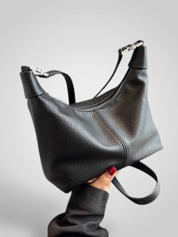 Avi | Elegance Bag