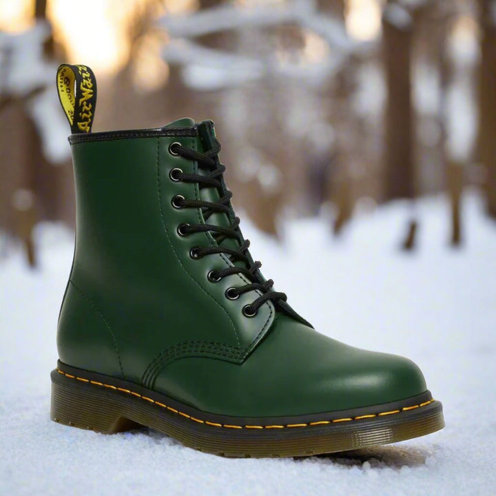 Tyde™ | Elegant and Classic Lace-Up Shoes
