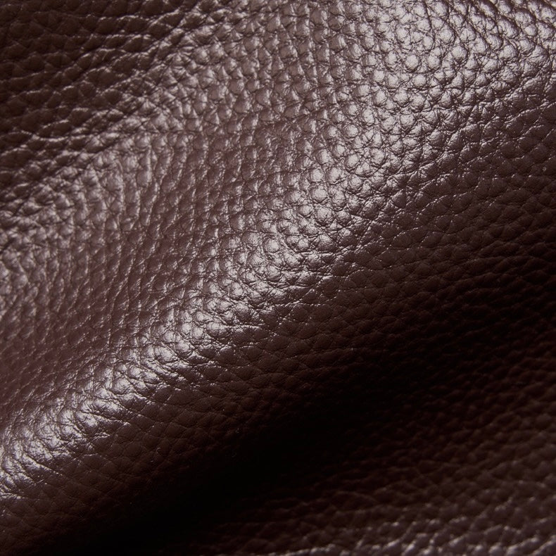 Adriani | Retro genuine leather soft minimalist bag for everyday use