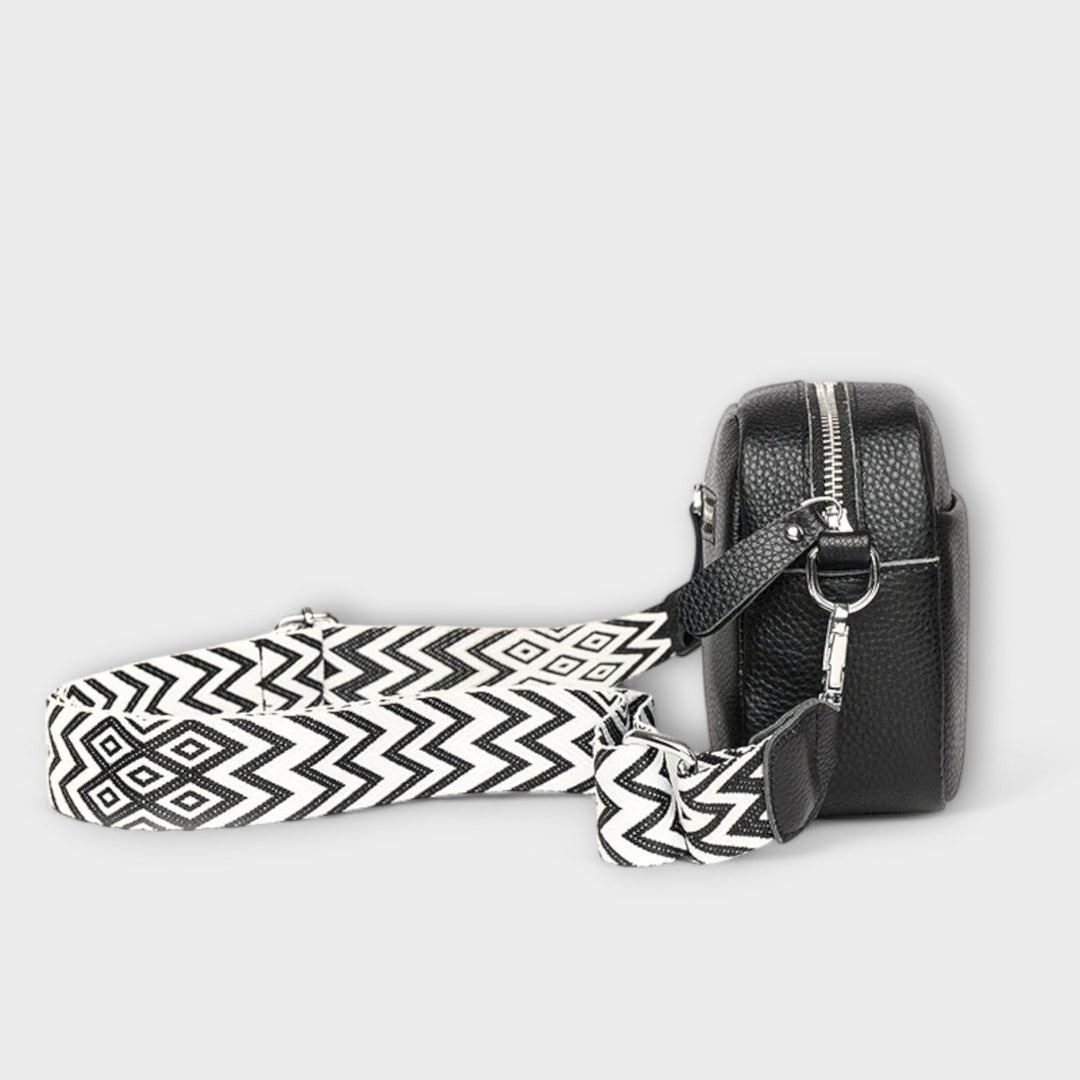 Elina - Mini shoulder bag
