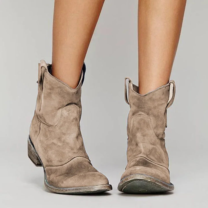 Comfortable Orthopedic Heels for Daily Wear