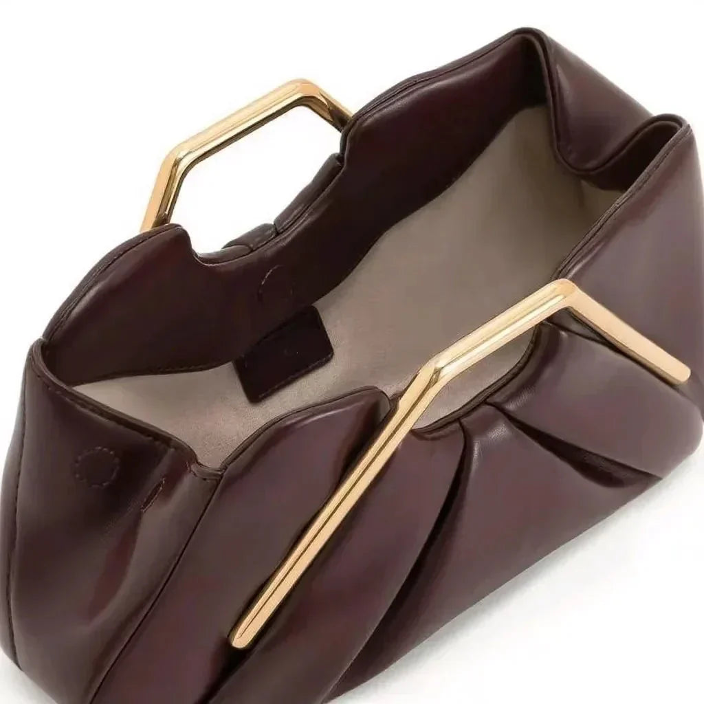 Martha | Clutch Bag