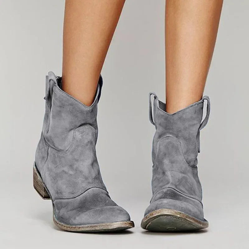 Comfortable Orthopedic Heels for Daily Wear
