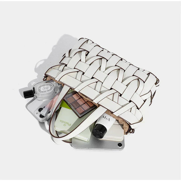 Annita | Handmade bag