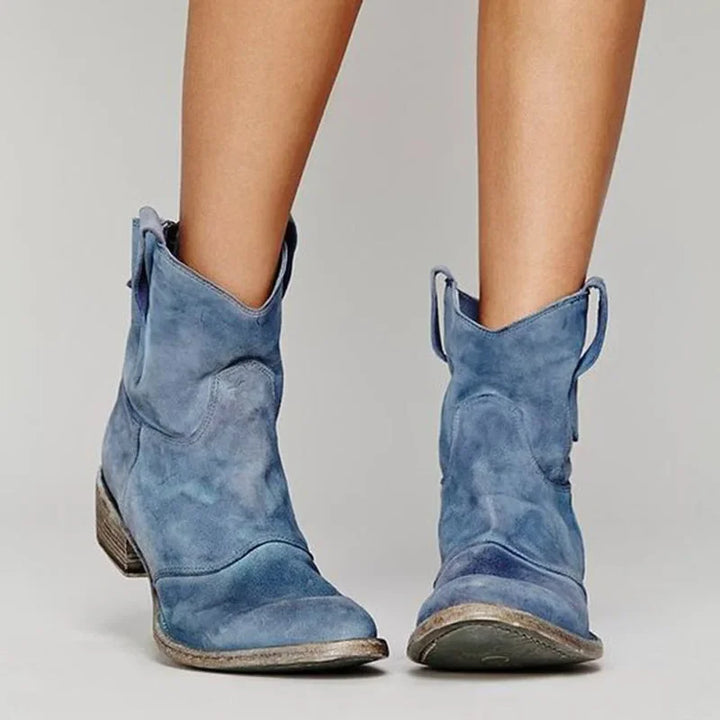 Comfortable Orthopedic Heels for Daily Wear