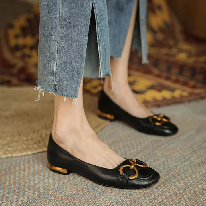 Erica™ | Orthopedic Sandals