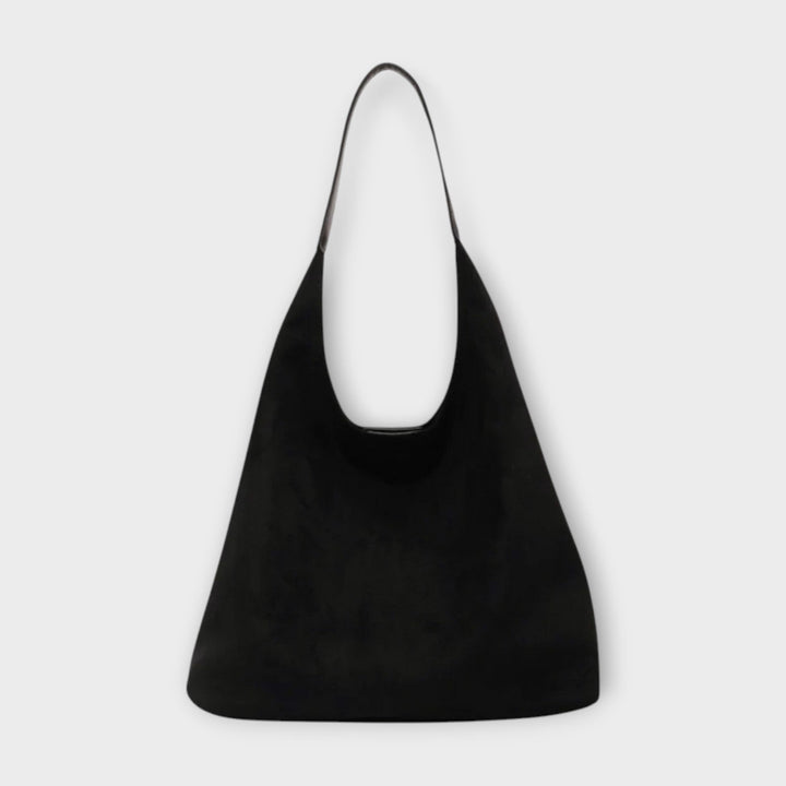 Alin - Timeless and elegant women's bags
