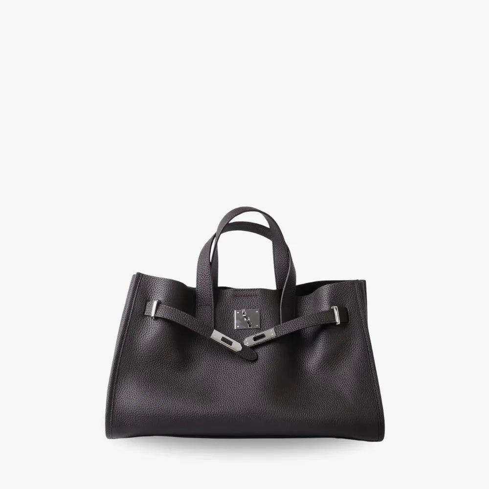 Loha | Large shoulder bag (Tote Bag)