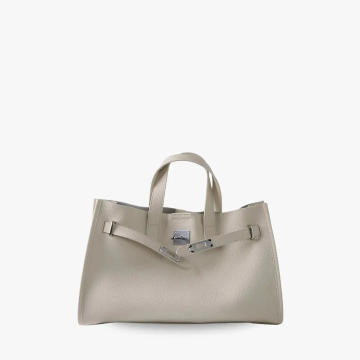 Loha | Large shoulder bag (Tote Bag)