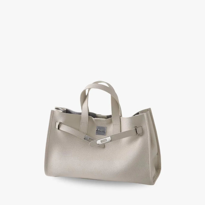 Loha | Large shoulder bag (Tote Bag)