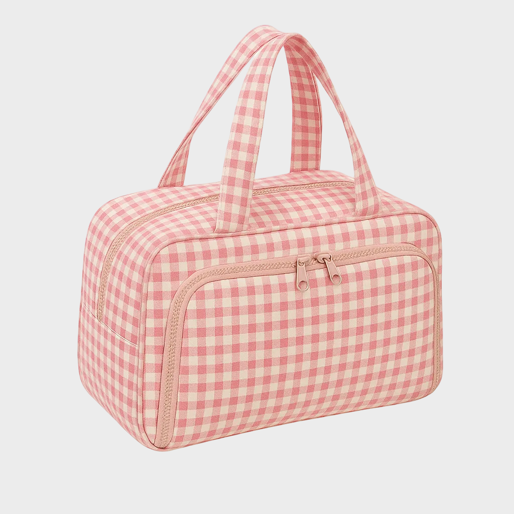 Cloud Carry Bag