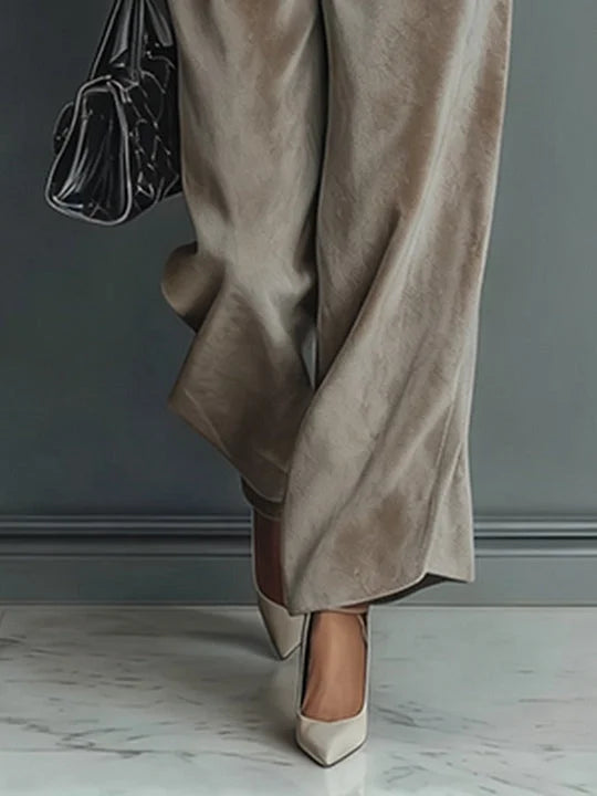 Velvet Everyday Comfort Set