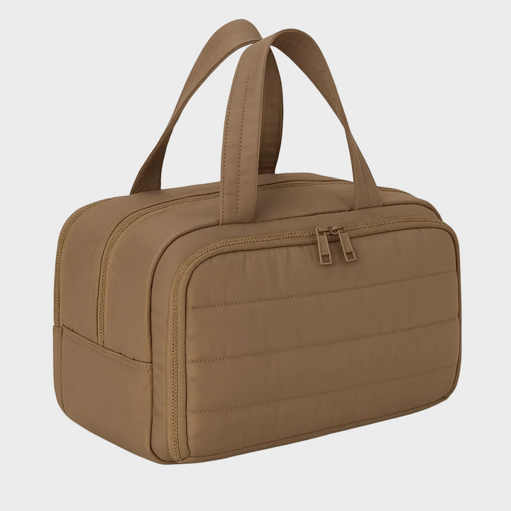 Cloud Carry Bag