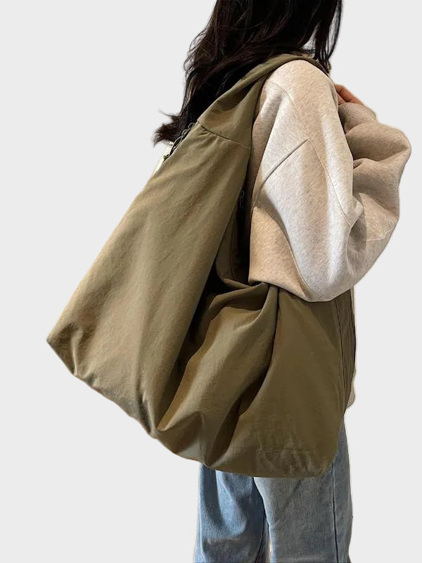 Luna Lush Bag