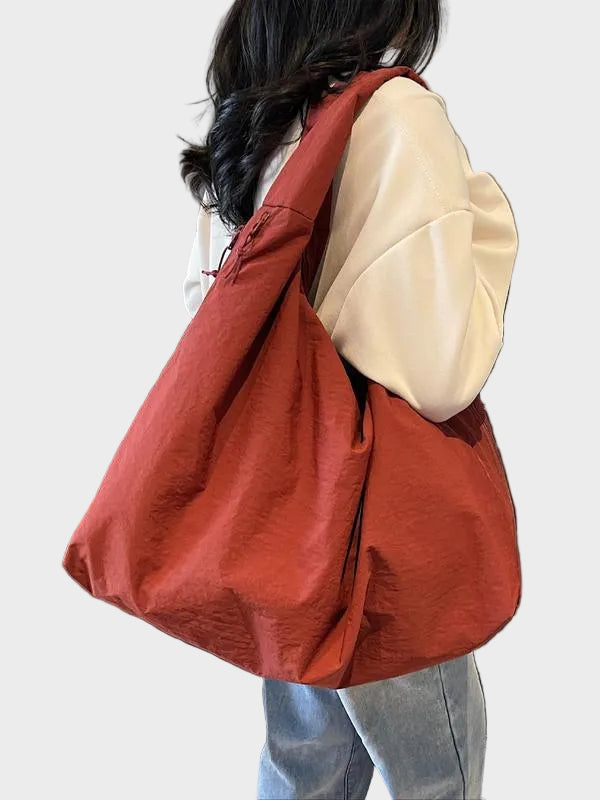 Luna Lush Bag