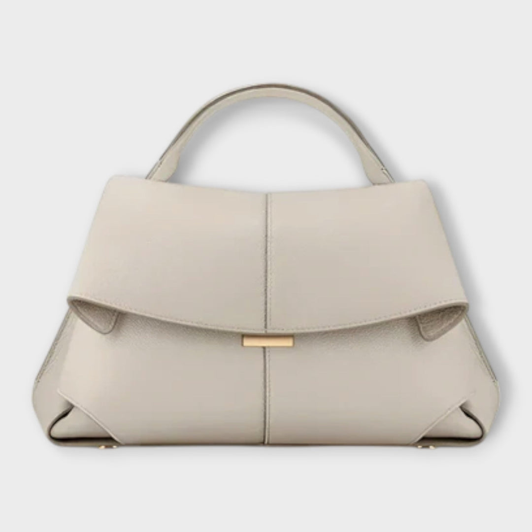 Elan - Luxury leather bag