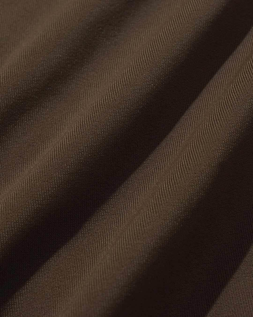 Clara & Sophia | High Stretch Tankini Set for Women in Coffee